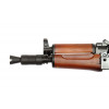 DBOYS/BOYI AKS74U subcarbine replica